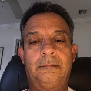 Meet your Posher, Rafael